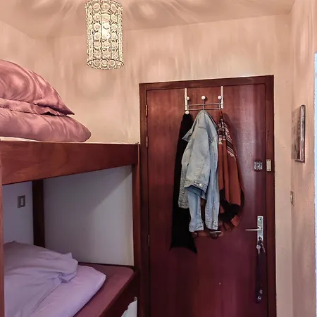 T2 - 45m2 Apartment Seignosse